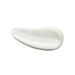 Bumble and bumble Leave-In Conditioner<Seaweed Air Dry Cream