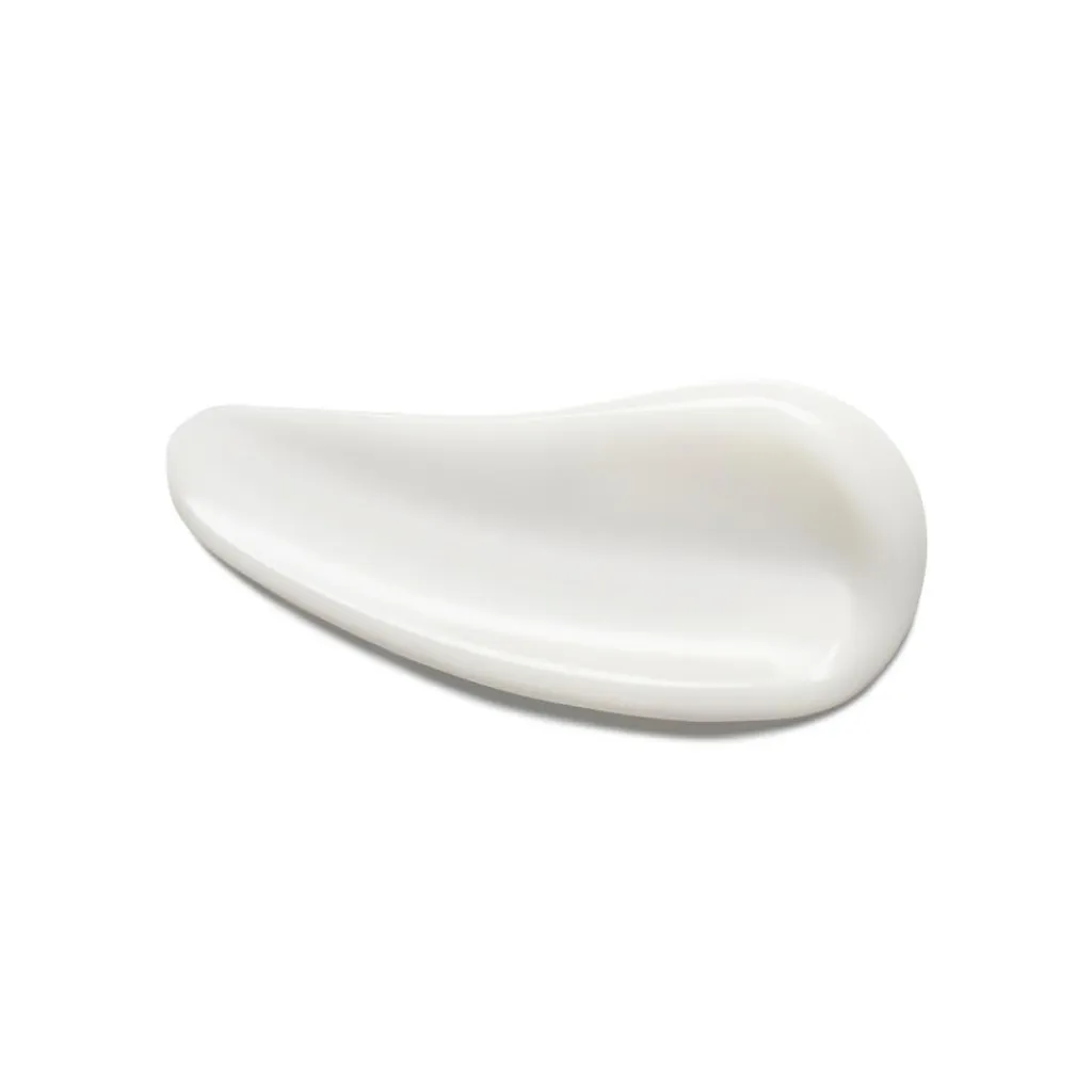 Bumble and bumble Leave-In Conditioner<Seaweed Air Dry Cream