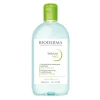 Bioderma Sebium H2O Purifying Cleansing Micellar Water< Ansigtspleje|Problemhud