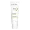 Bioderma Ansigtspleje|Ansigtspleje>Sebium Hydra
