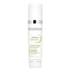 Bioderma Problemhud<Sebium Night Peel