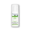 Pharmaceris Ansigtspleje<Sebo-Almond Peel 5% Mandelic Acid Exfoliating Night Cream