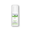 Pharmaceris Ansigtspleje|Ansigtspleje>Sebostatic Day Anti-Acne Normalizing Face Cream SPF 20