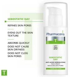 Pharmaceris Ansigtspleje|Ansigtspleje><noscript><img width=
