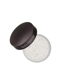Laura Mercier Secret Bright Powder For Under Eyes< Pudder