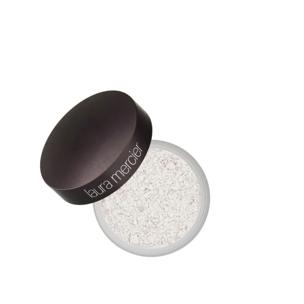 Laura Mercier Secret Bright Powder For Under Eyes< Pudder