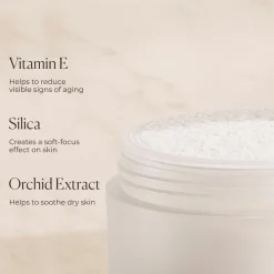 Laura Mercier Secret Bright Powder For Under Eyes< Pudder