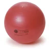 Sissel Fit Fitnessudstyr>Securemax Træningsbold