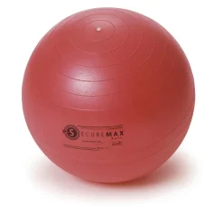 Sissel Fit Fitnessudstyr>Securemax Træningsbold