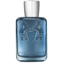 Parfums De Marly Sedley Eau De Parfum Spray< Eau De Parfum|Til Ham