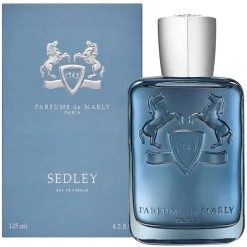 Parfums De Marly Sedley Eau De Parfum Spray< Eau De Parfum|Til Ham