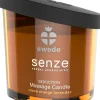 Swede Sexlegetøj|Massage>Seduction Massage Candle