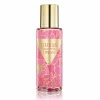 Guess Seductive Dream Body Mist< Bodyspray|Bodyspray
