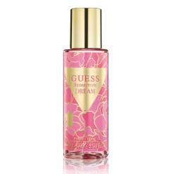 Guess Seductive Dream Body Mist< Bodyspray|Bodyspray