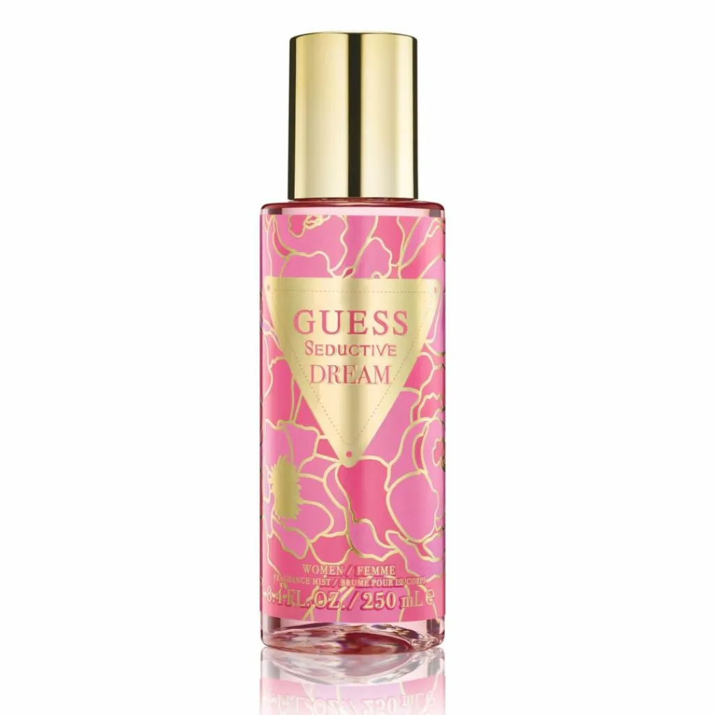 Guess Seductive Dream Body Mist< Bodyspray|Bodyspray