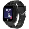 Forever Børneure|Børneure<See Me 3 KW320 GPS Smartwatch