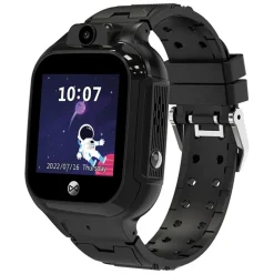 Forever Børneure|Børneure<See Me 3 KW320 GPS Smartwatch