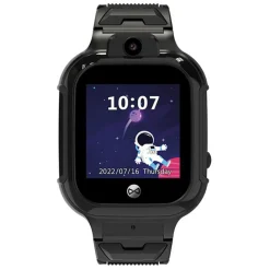 Forever Børneure|Børneure<See Me 3 KW320 GPS Smartwatch