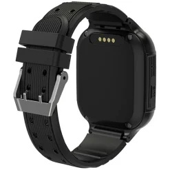 Forever Børneure|Børneure<See Me 3 KW320 GPS Smartwatch