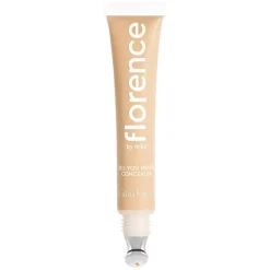 Florence by Mills Concealer>See You Never Concealer