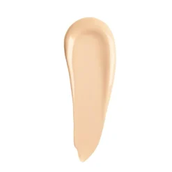 Florence by Mills Concealer>See You Never Concealer