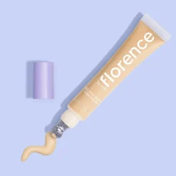 Florence by Mills Concealer><noscript><img width=