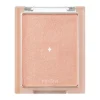 rom&nd Highlight & Contour>See-Through Veillighter