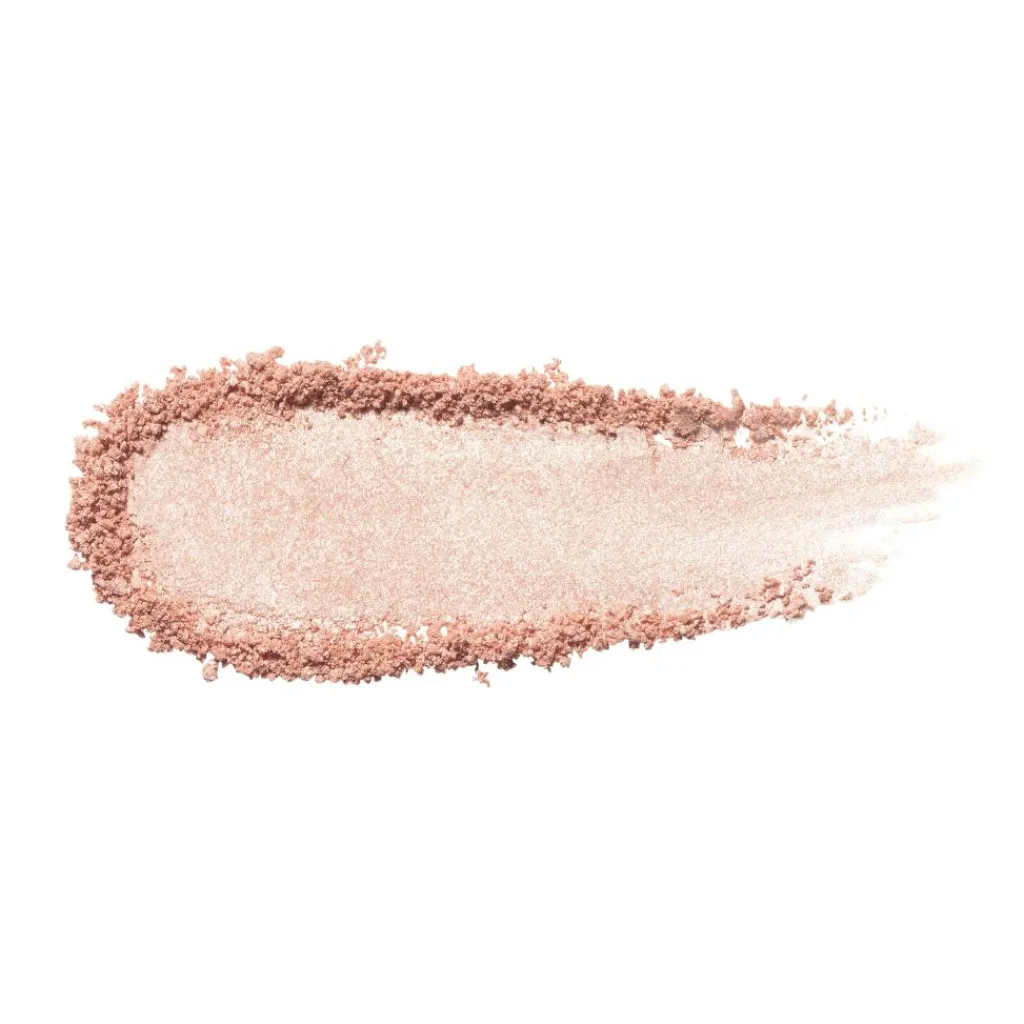 rom&nd Highlight & Contour>See-Through Veillighter