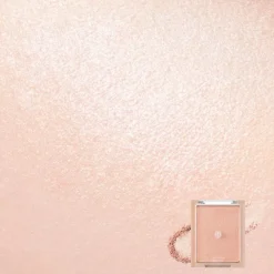 rom&nd Highlight & Contour><noscript><img width=