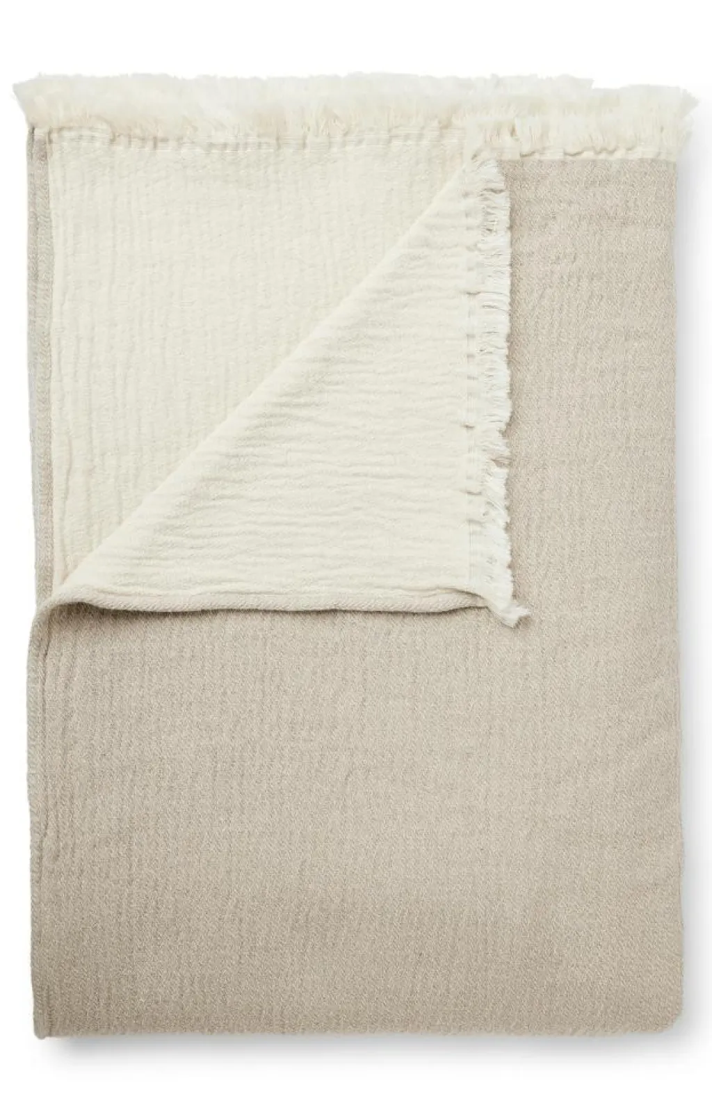 Compliments Sengetøj, Dyner & Puder>Seine Bed Cover