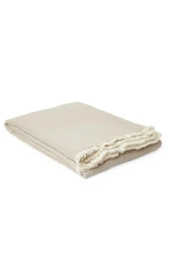 Compliments Sengetøj, Dyner & Puder>Seine Bed Cover