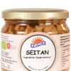 Rømer Seitan færdigret Ø< Konserves