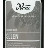 Nani Selen< Selen