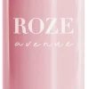 Roze Avenue Self Love Flexible Hair Spray< Hårspray / Hårlak