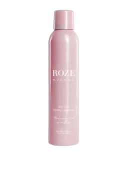 Roze Avenue Self Love Flexible Hair Spray< Hårspray / Hårlak
