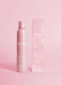 Roze Avenue Self Love Flexible Hair Spray< Hårspray / Hårlak