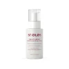 Snøløs Leave-In Conditioner<Self Love Repair Leave in Lotion