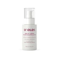 Snøløs Leave-In Conditioner<Self Love Repair Leave in Lotion