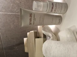 Snøløs Leave-In Conditioner<Self Love Repair Leave in Lotion