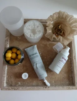 Snøløs Leave-In Conditioner<Self Love Repair Leave in Lotion