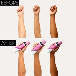 St. Tropez Self Tan Berry Sorbet Bronzing Mousse< Selvbrunere