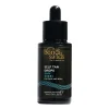 Bondi Sands Selvbrunere>Self Tan Drops Dark