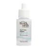 Bondi Sands Selvbrunere<Self Tan Drops Light/Medium