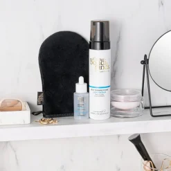 Bondi Sands Selvbrunere<Self Tan Drops Light/Medium