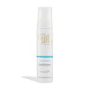 Bondi Sands Selvbrunere>Self Tan Eraser