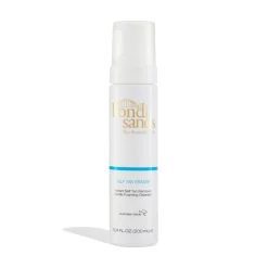 Bondi Sands Selvbrunere>Self Tan Eraser