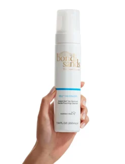 Bondi Sands Selvbrunere>Self Tan Eraser