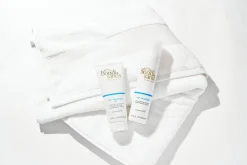 Bondi Sands Selvbrunere><noscript><img width=