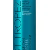 St. Tropez Selvbrunere>Self Tan Express Mousse