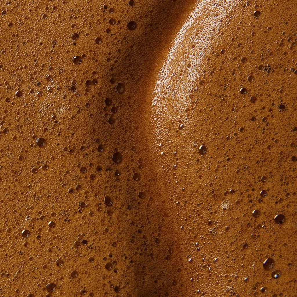 St. Tropez Selvbrunere>Self Tan Express Mousse